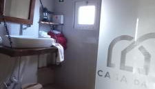 Casa da Bisa - Santa Maria - Açores - Foto 4, Shower