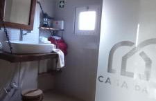 Casa da Bisa - Santa Maria - Açores - Foto 4