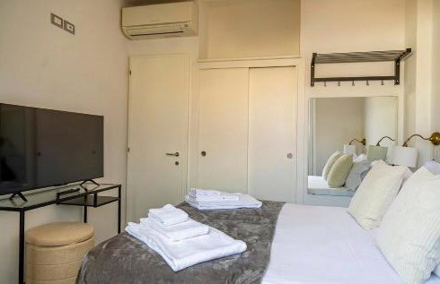 La casa di Annalù - Foto 3