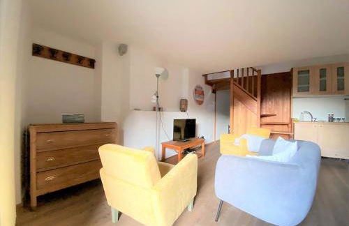 Morge La Salle - Foto 137