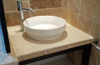 Holiday Home Provenzalisches Ferienhaus mit Charme auf dem Land mit Pool by Interhome - Foto 14