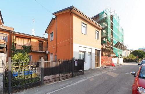 PrimoPiano - Matteotti - Foto 32