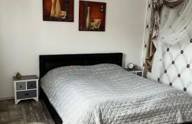 Ferienwohnung Santino - Foto 14