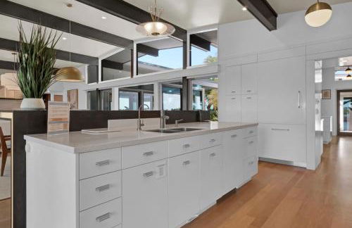 Masons View by Sea Scape Properties - Foto 23