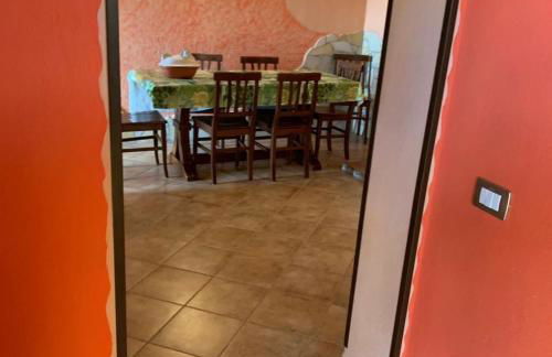 Casa Ottema - Foto 11