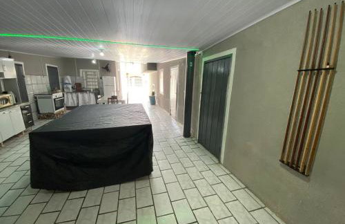 Residencial BemFeliz - 50 METROS DA PRAIA!!! - Photo 34