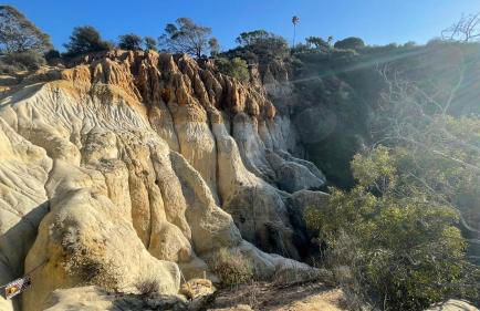 Near All Things SD - Canyonview - Jacuzzi - EV Charge - Foto 78