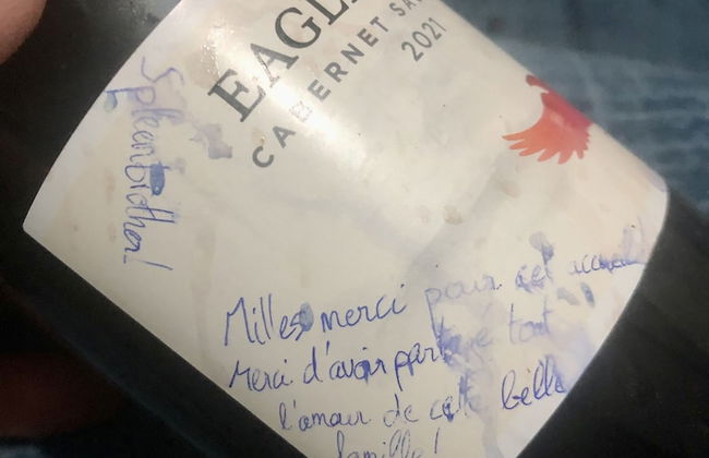 Sobral Rice Terraces View - Foto 18