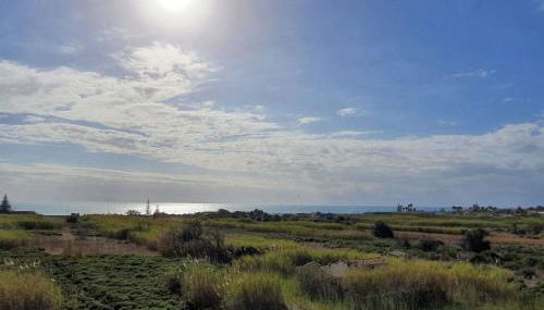 Holiday Home Rina by Interhome - Foto 3