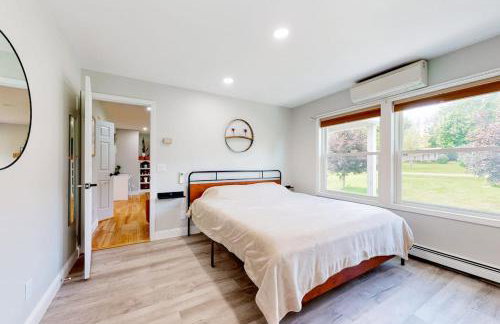 Cozy Family Home - Foto 15