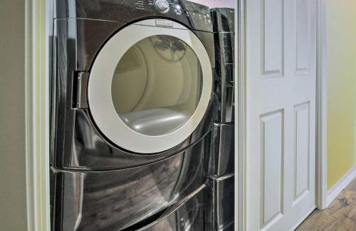 Lake-View Osage Beach Resort Home with Game Room! - Photo 31