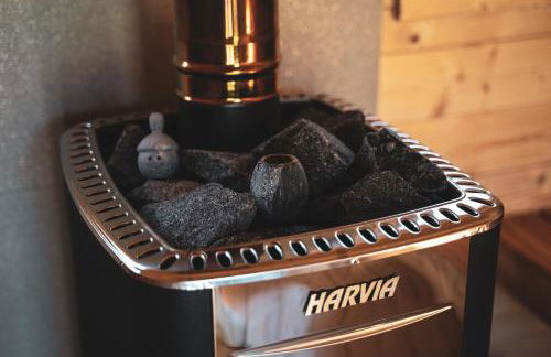 Agritur Bella di Bosco - Foto 17