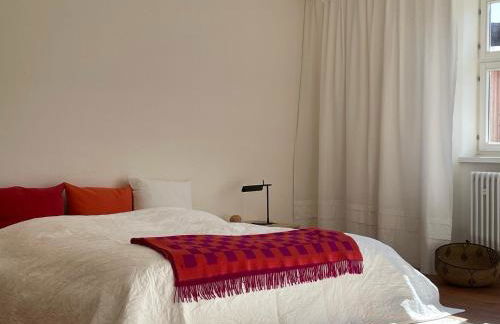 kirchgässlein - Foto 14