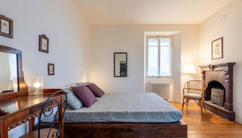 Holiday Home Delle Ortensie by Interhome - Foto 5