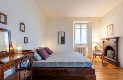 Holiday Home Delle Ortensie by Interhome - Foto 5