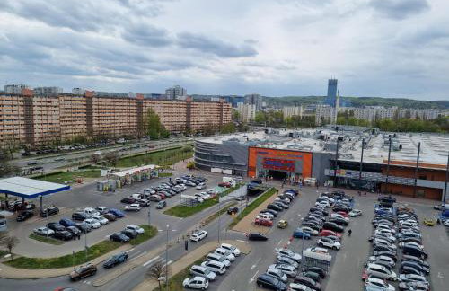 Apartamenty Morze on Sea - Photo 13