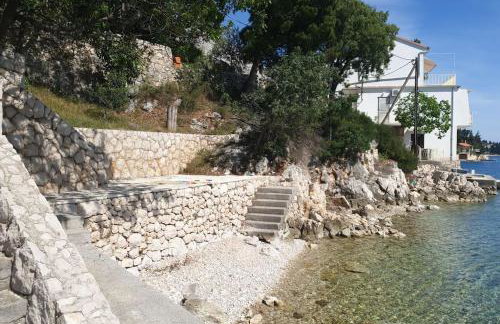 Apartment Lisarica - Foto 29