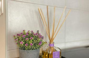 Portview apartment - Foto 12