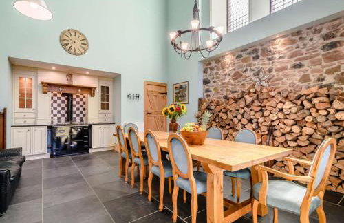 4 Bed in Isle Of Bute oc-85215 - Foto 2