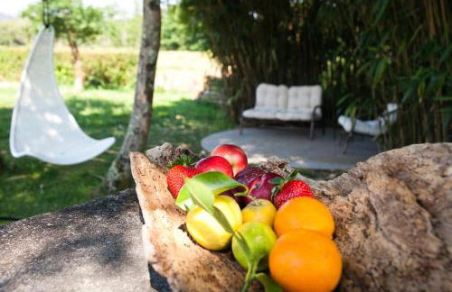 Os Lambráns - Foto 14