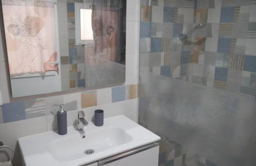 Casa Voramar - Photo 33