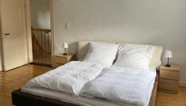 am alten Backhaus 1 - Foto 2