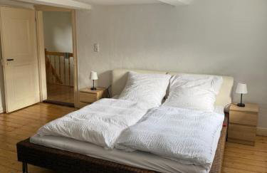 am alten Backhaus 1 - Foto 2