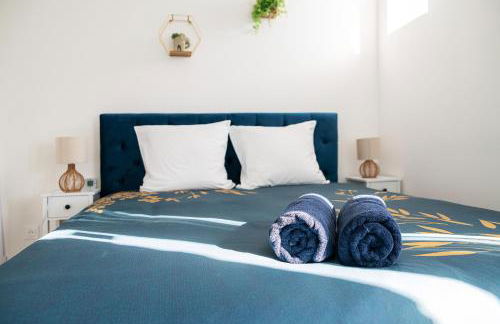 Everman Anzin - Foto 72