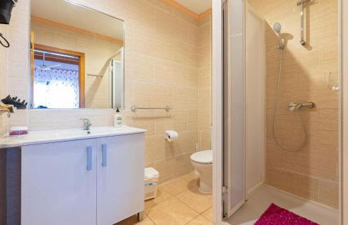 El Bosque Candy - Foto 36