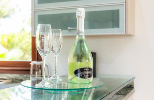 Luxurious villa Sol de Mallorca - Foto 10