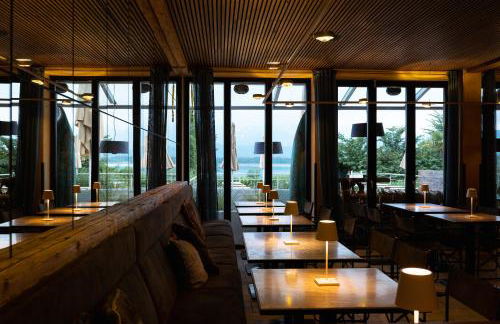 Luxus Seaside Loft - Foto 47