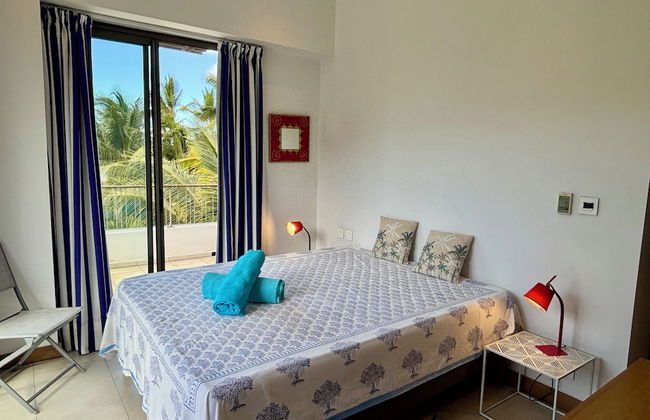 Mont Choisy Le Parc by Pam Golding - Photo 59