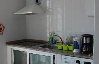 Casa dos Caseiros - Foto 7