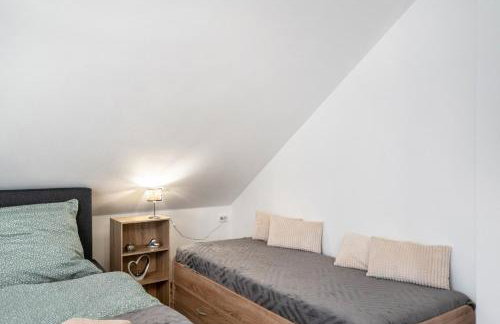 Fewo Wilhelmshaven Langewerth - Foto 10