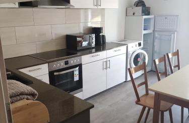 Ferienwohnung 1 Seldüz - Foto 21