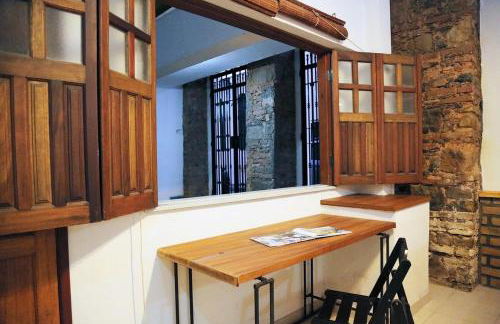 Conforto e bom gosto no Recôncavo da Bahia. - Foto 41