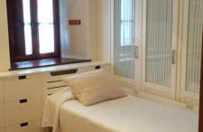 Apartamentos Palación de Santillana - Foto 48