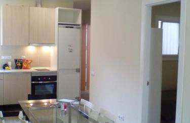 Castel Apartments - Foto 8