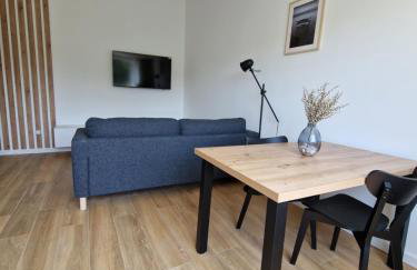 Apartmani Maritimo - Foto 7