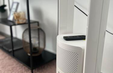 ViDa Apartment - Foto 15