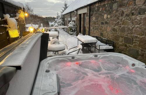 Stunning Country House - Cinema, Games Room & Hot Tub - Foto 71