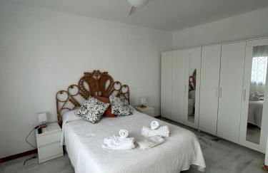 Carmen Home - Photo 33