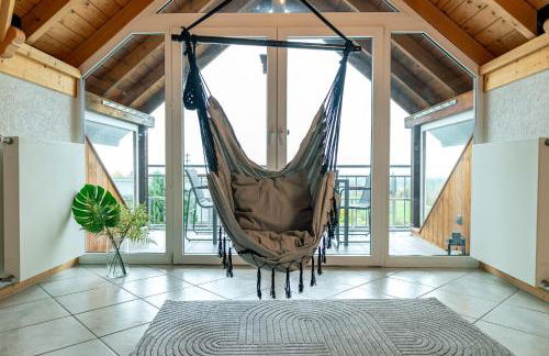 Schwarzwaldstube Alpenblick - Foto 7