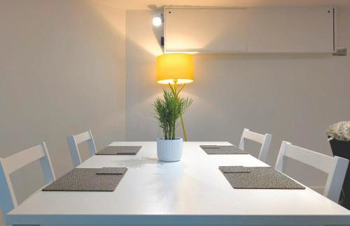 Beautiful 2Bed in Brixton - Foto 5