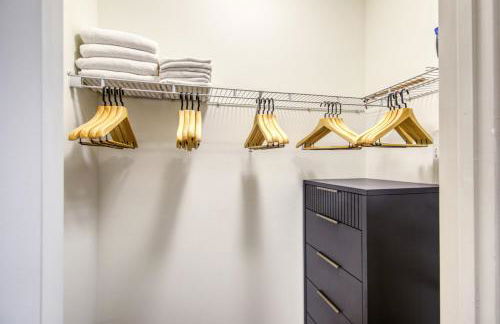 Doral 1BR w wd pool gym nr Airport MIA-17 - Foto 9