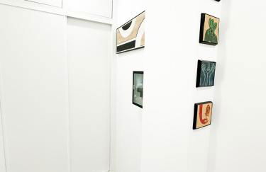 La Placita Boutique Trinidad - Foto 22