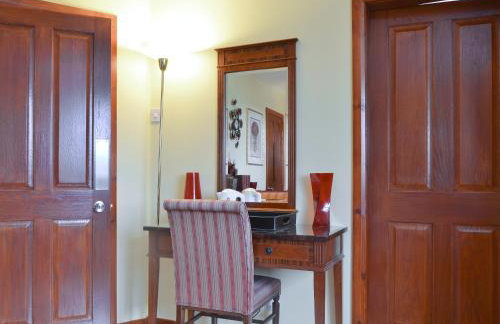 Hillcrest House - Foto 11