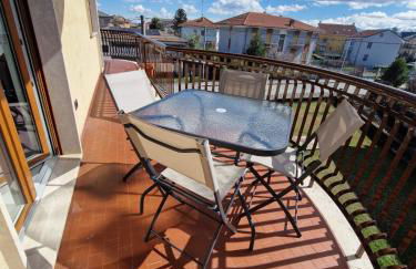 Giulietta Apartment Cuneo - Foto 23