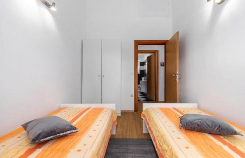 Stunning Home In Snasici - Foto 41