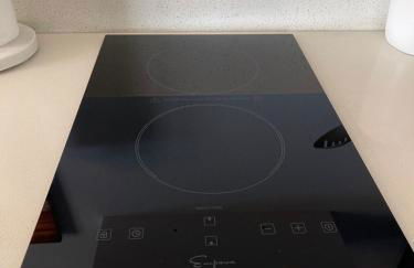 Rejuvenation Cottage - Wine Country Tranquility - Foto 15